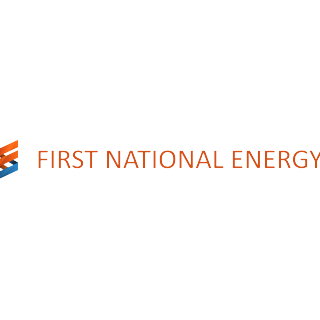 1529607087544_5b241cb93c730c0004fed298_logo