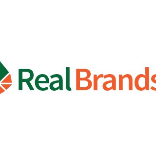 1552054695732_56f0843b9e38a4000aac0990_logo