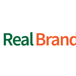 Real Brands, Inc.
