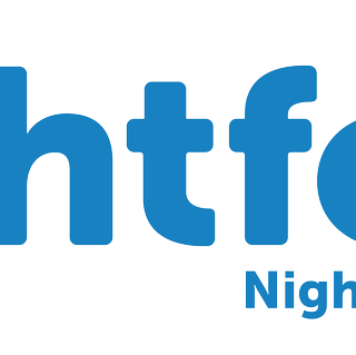 NightFood Holdings, Inc.