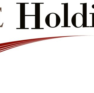 M Line Holdings, Inc.