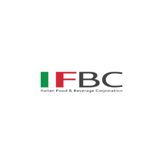1528480556020_58e7dcc63718a70004b512af_logo