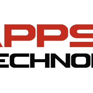 AppSoft Technologies, Inc.