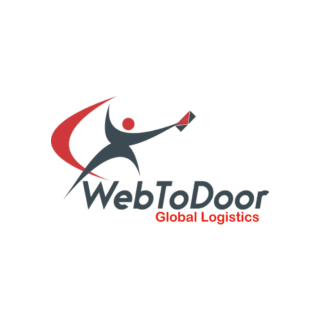 1534899218065_5b315540e6a1a00004a47105_logo