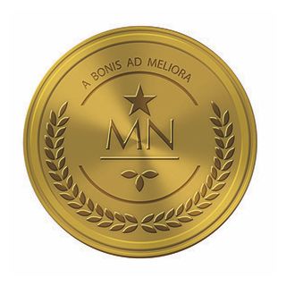 Meso Numismatics, Inc.