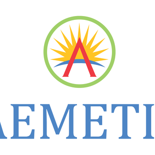 1523550282348_5aa172937a81fe0004f5f0ac_logo