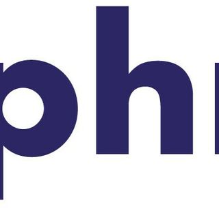 1552338389557_58626f1333ee87000bed9c96_logo