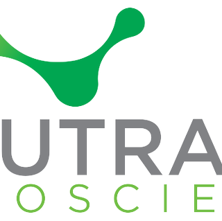 NutraFuels Inc.