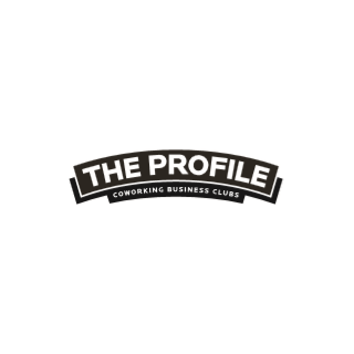 1552365636727_5c12b764d836e90004de50c2_logo