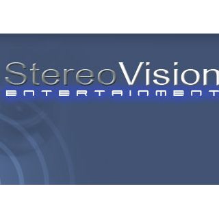 55a83977b3aee8000906e29f_logo