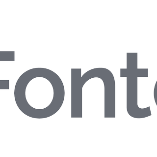 1522691201896_570e663ac32311000a49f5b5_logo