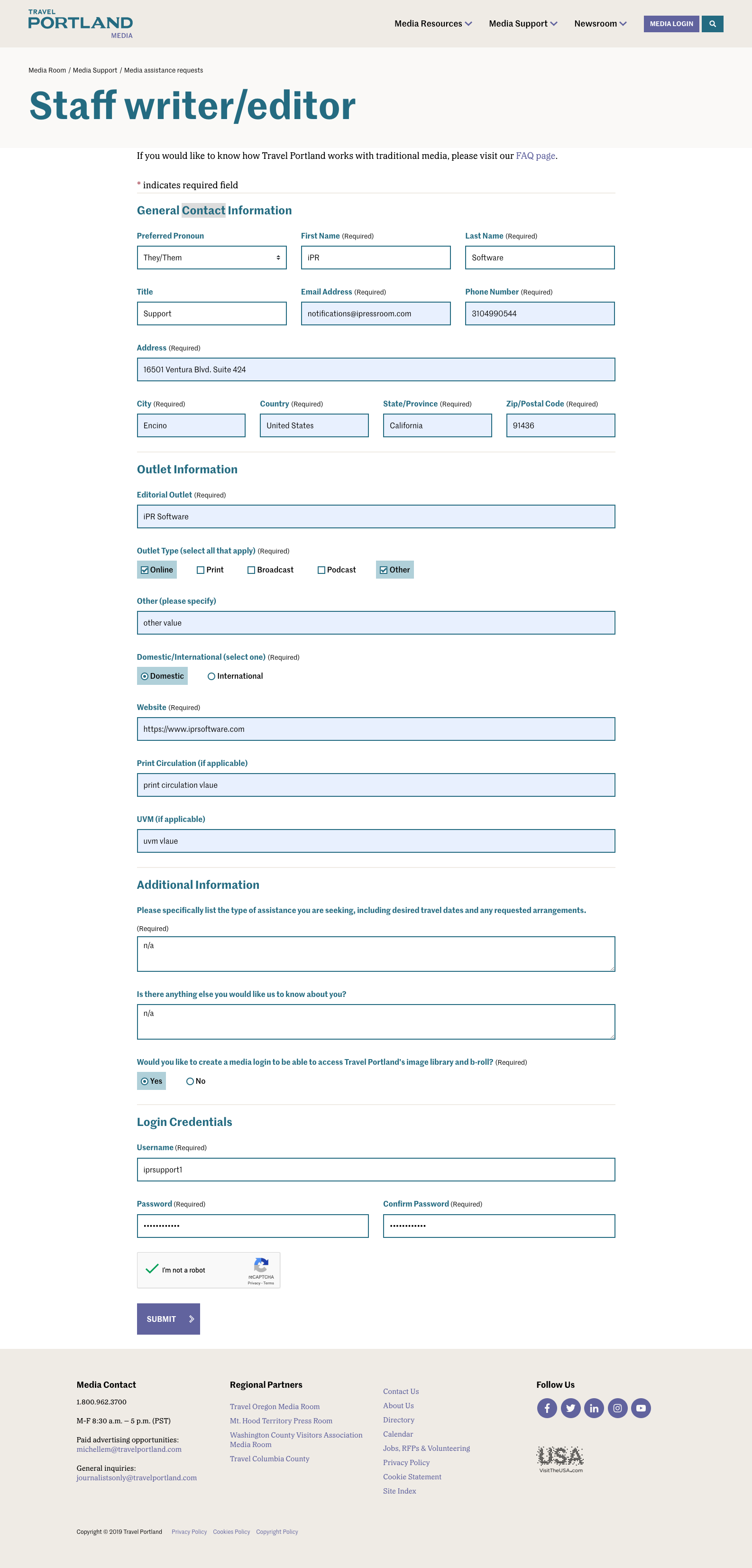 staff-form