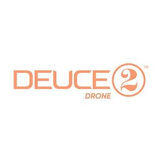 Deuce Drone