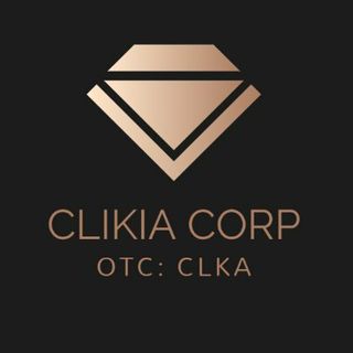 1612409584529_58921c9f654ffa000b46f3a7_logo
