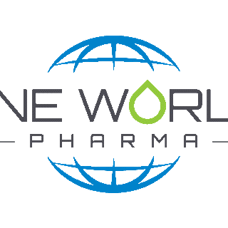 One World Pharma