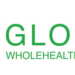 1592965030380_5e83b441015b2a0004db32f0_logo