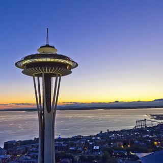 SpaceNeedle_51111