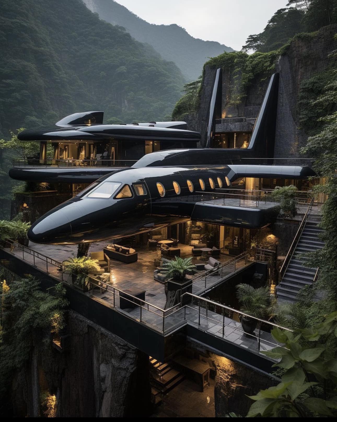 design