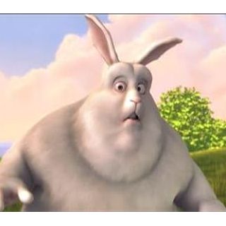bigbuck-thumb