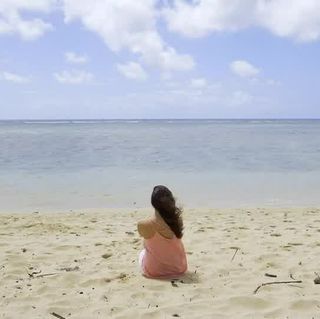 Video MP4 File