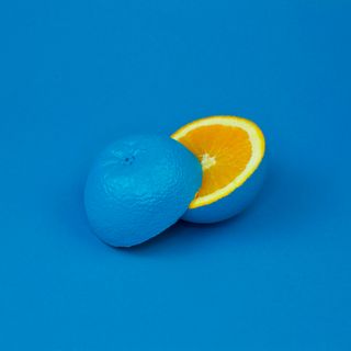 blue123