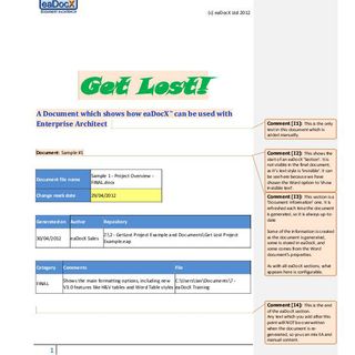 Document PDF  - PostDep 100825