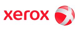 Xerox
