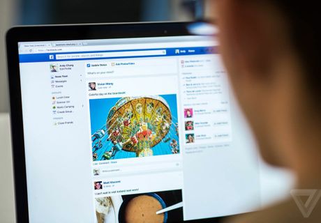 Top 3 Content Marketing Tactics to Reach Your Audience Following Facebook's News Feed Change