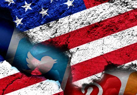 Thomas Jefferson and the Founding Fathers Could Have Used Six Content Marketing Keys in Promoting Freedom