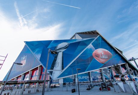 Super Bowl is a PR and Marketing Touchdown for those Who Call the Right Plays