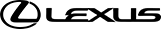Layer_10