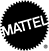 Layer_11