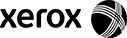 Layer_17