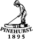 Layer_27