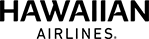 Layer_29