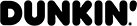 Layer_5