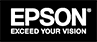 Layer_6