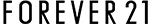 Layer_7