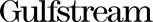 Layer_8