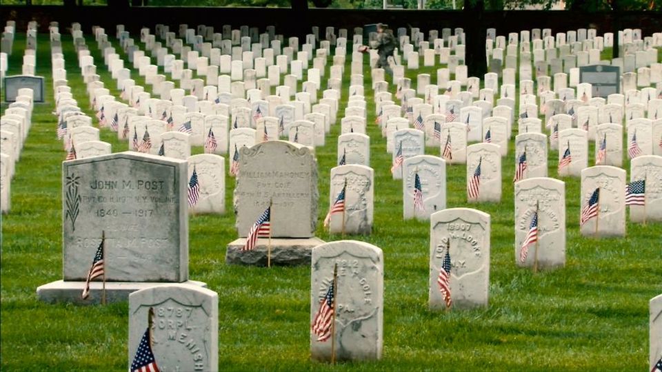 memorialdaycemetary_hdv