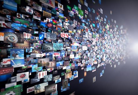 Do the Videos on Your Online Newsroom and Blog Get an A?