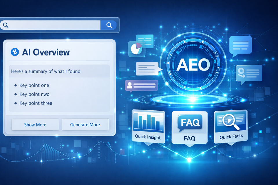 publish-content-ai-age-blog-image