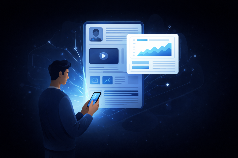 ai-amplify-news-blog-image