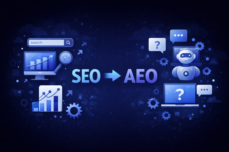 seo-to-aeo-blog-image