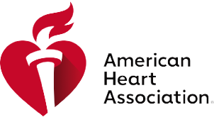 American Heart Association