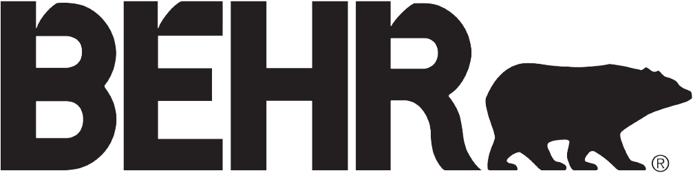 BEHR