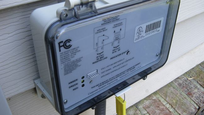 Duke Energy Progress proposes update to costs of energy efficiency programs in South Carolina