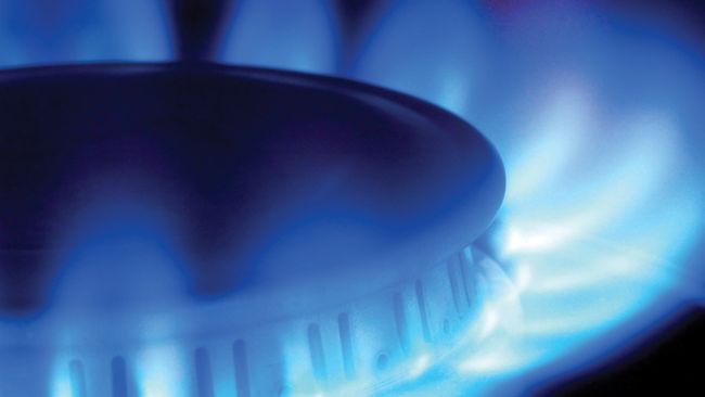 Duke Energy to acquire Piedmont Natural Gas for $4.9 billion in cash