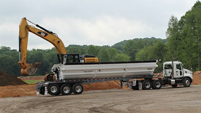 The safety and science behind coal ash basin closures