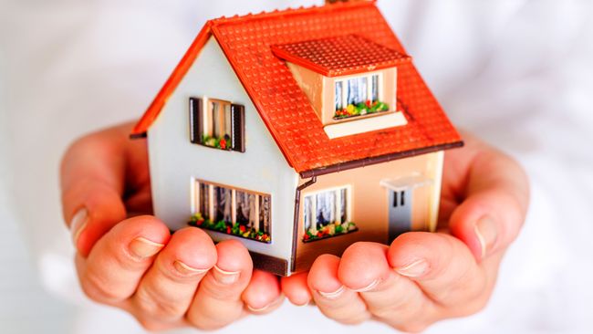 Duke Energy Helping Home Fund serves more than 900 families in North Carolina in 2015